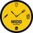 Mido restocafe